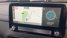 Hyundai KONA 150kW Premium 64kWh 5dr Auto Electric Hatchback